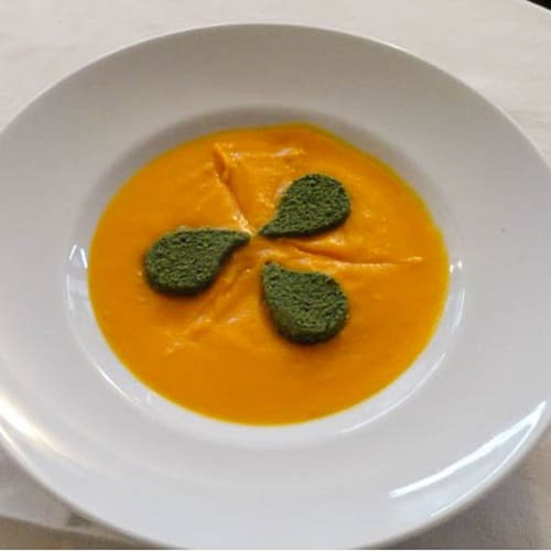 Selvatico, Rivanazzano