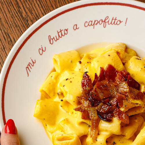 Signorvino - Bolzano, Bolzano