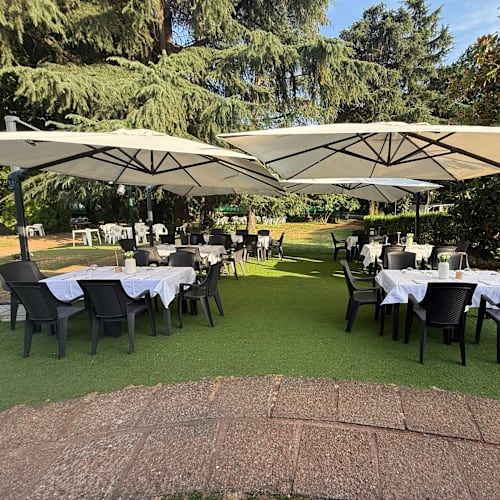 The King Bistrot, Milano