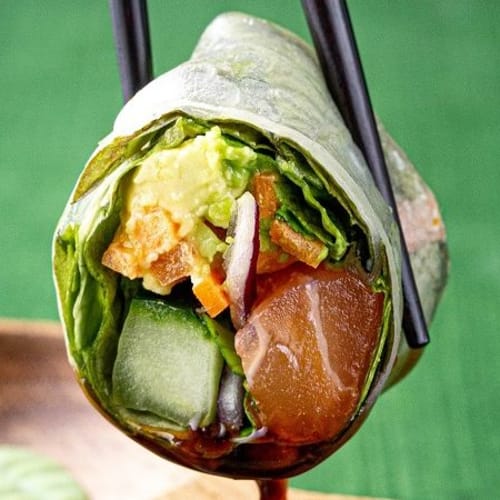 Eat Sushi - Toulouse Lascrosses, Toulouse