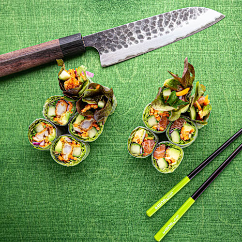 Eat Sushi - Toulouse Lascrosses, Toulouse