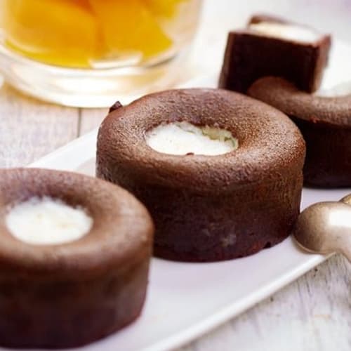 Eat Sushi - Toulouse Lascrosses, Toulouse