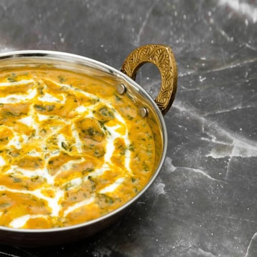Indian Royal Food, Hillegom