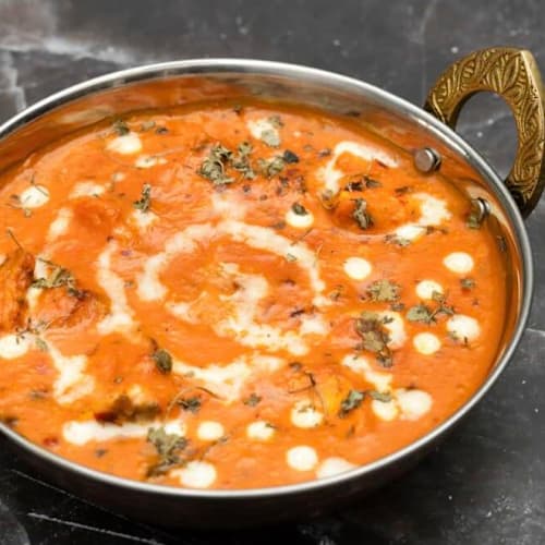 Indian Royal Food, Hillegom