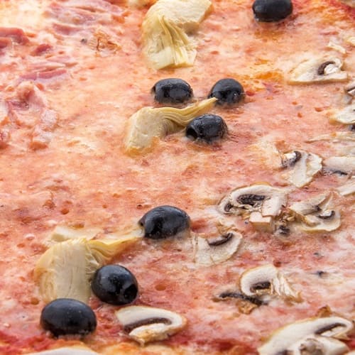 Le Stelline, Montefalco