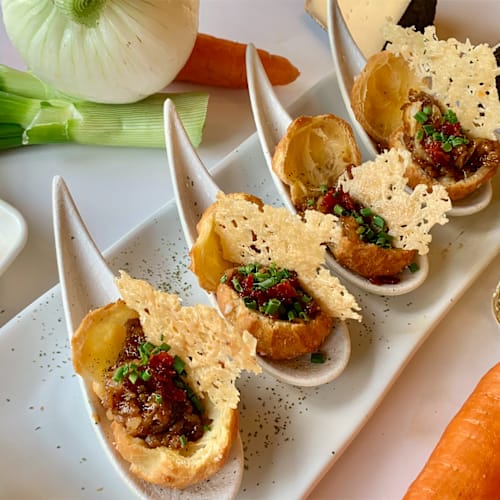 WELKHOMEclub, Madrid