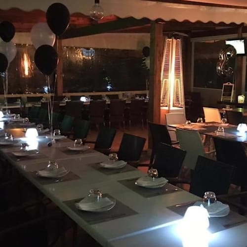Vida Pizza & More, Castellammare di Stabia