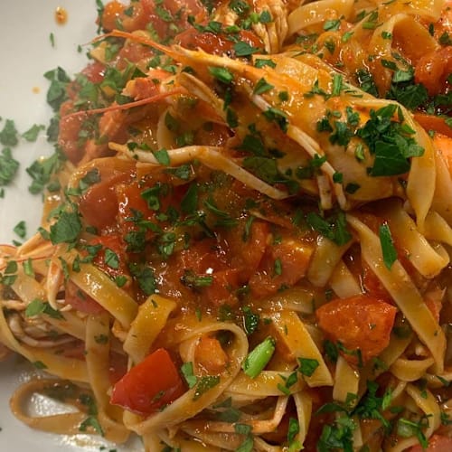 Al Borgo Trattoria, San Martino della Battaglia