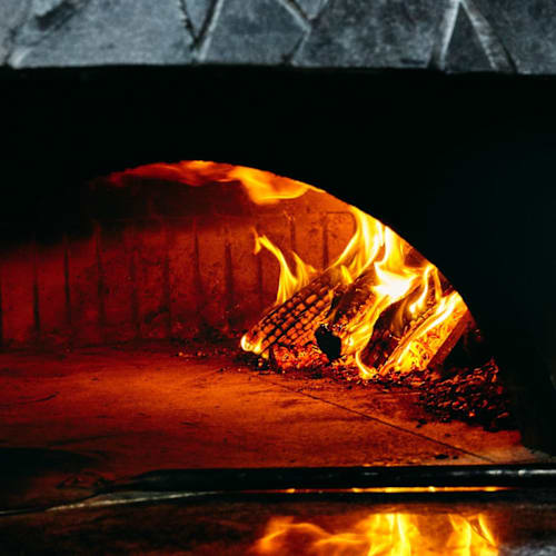 L'Artusi, Saint-Maur-des-Fossés