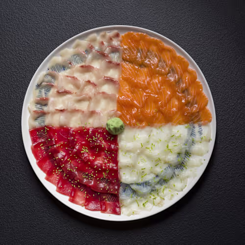 Inno Duomo Milano, Milano