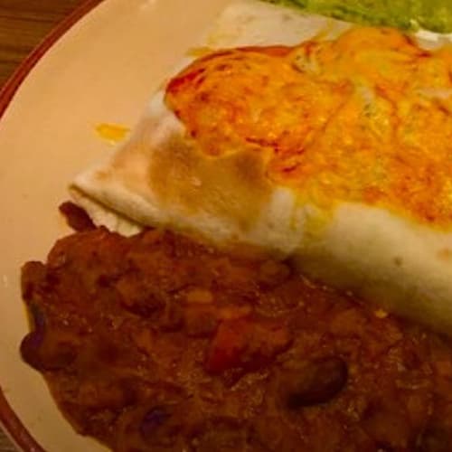 Alfonso's Mexican & Grill Restaurant, Amsterdam