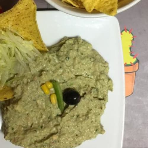 Alfonso's Mexican & Grill Restaurant, Amsterdam