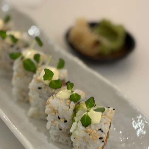 Saó d’Orígens, Barcelona