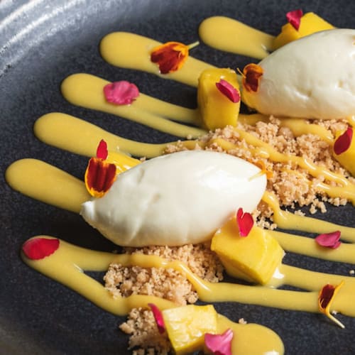 Catch Me - If you can, Lisbon