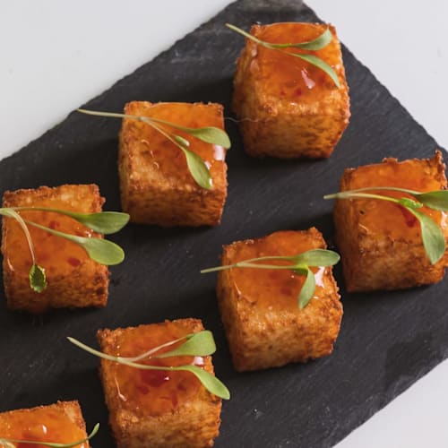 Catch Me - If you can, Lisbon