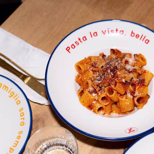 Nonna Limone, València