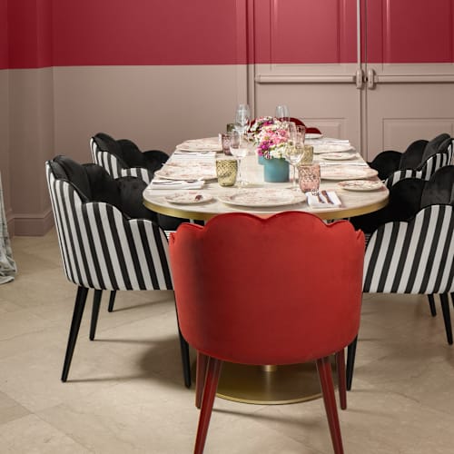 Vivi Restaurant, Firenze