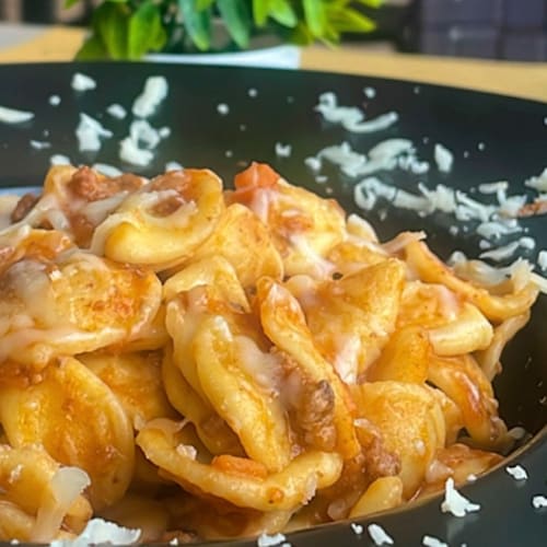 Habanita - Bistrot Siciliano, Torino