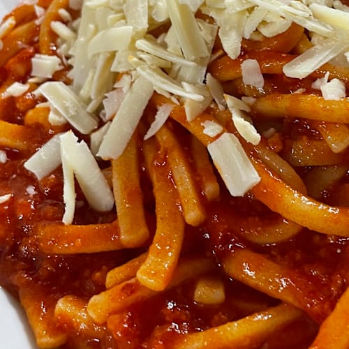 Agriturismo Catena, Cirò