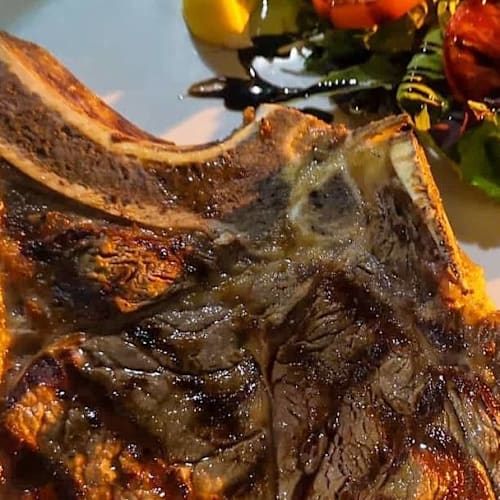 Agriturismo Catena, Cirò