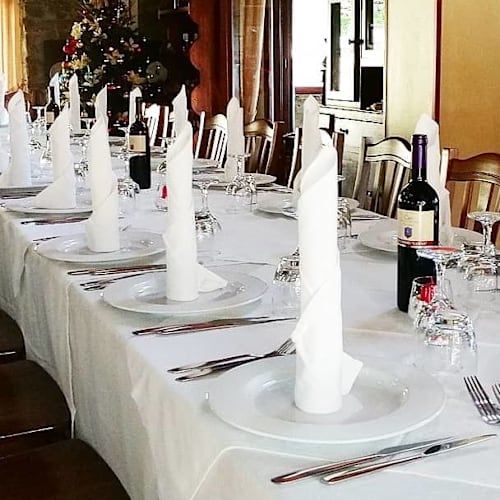 Agriturismo Catena, Cirò