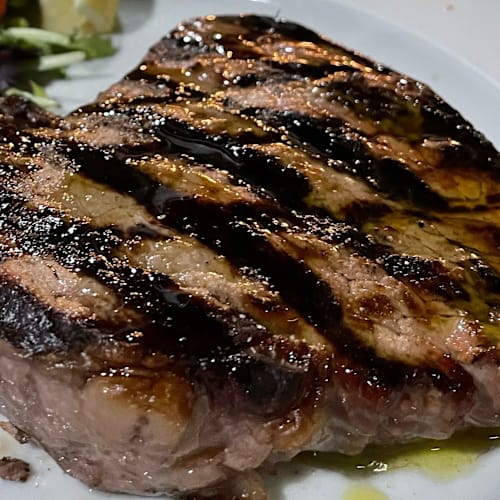 Agriturismo Catena, Cirò