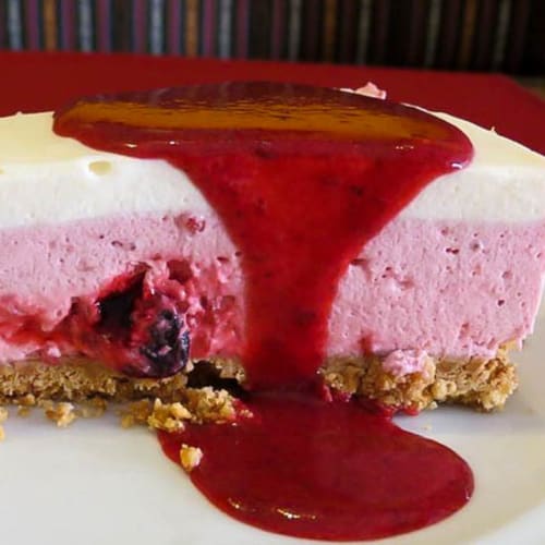 Os Tibetanos, Lisboa