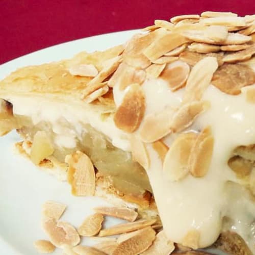 Os Tibetanos, Lisboa