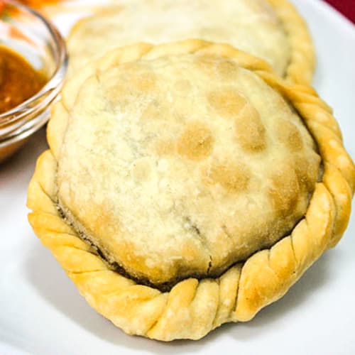 Os Tibetanos, Lisboa