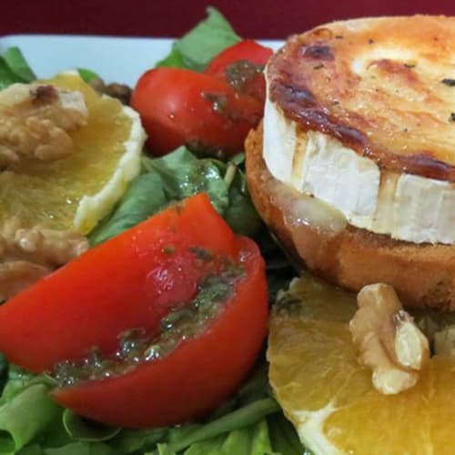 Os Tibetanos, Lisboa