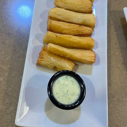 Carnivoros La Tentacion De La Carne, València