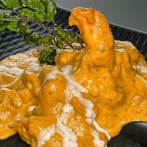 Kohima - Spices Concept Lounge, Lisboa