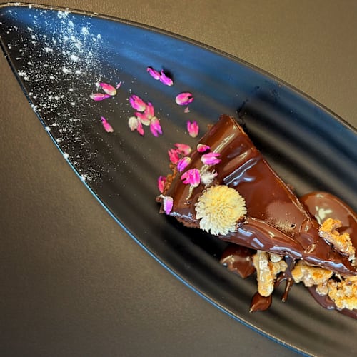 Kohima - Spices Concept Lounge, Lisboa