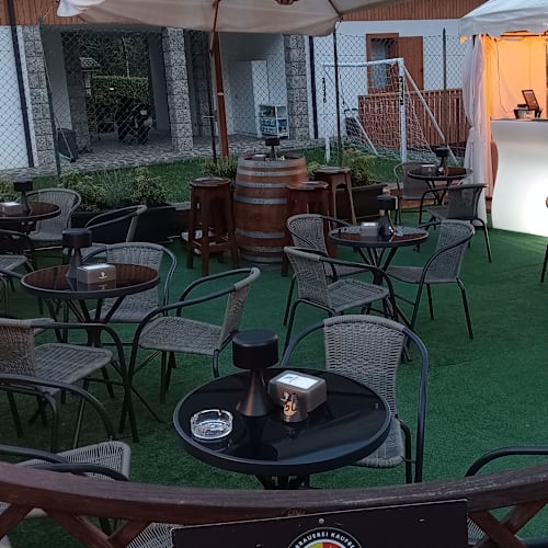 Carbina, Castione Della Presolana