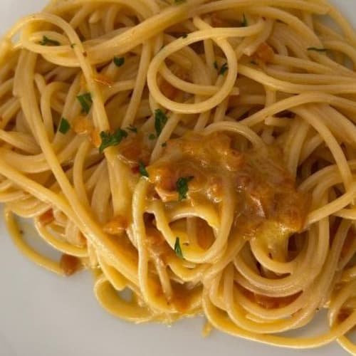 Zio Osteria, Livorno