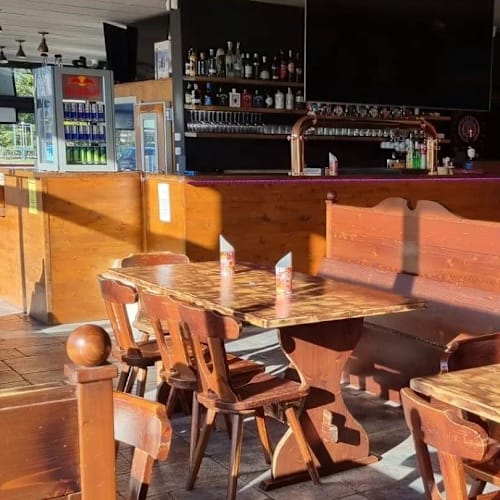 Boe Public House Treviso, Treviso