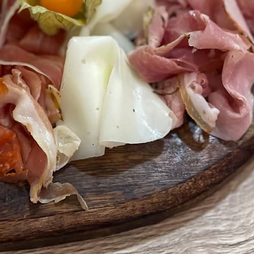 Giogusto, Burnhaupt-le-Haut