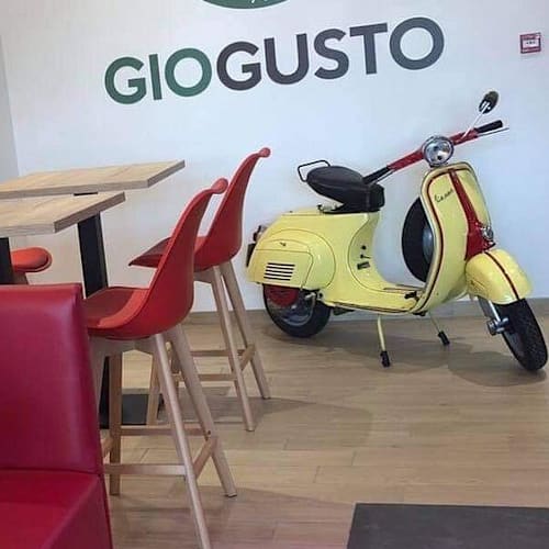 Giogusto, Burnhaupt-le-Haut
