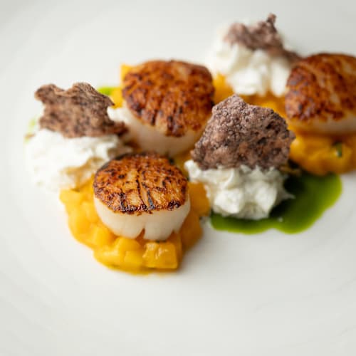 Il Cairoli Bar & Restaurant, Milano