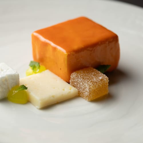 Il Cairoli Bar & Restaurant, Milano