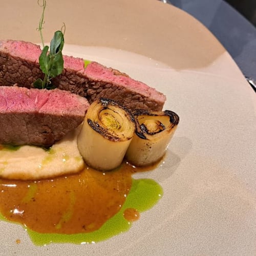 Il Cairoli Bar & Restaurant, Milano