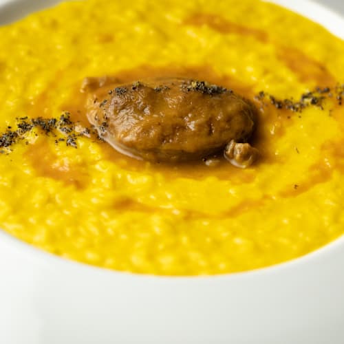Il Cairoli Bar & Restaurant, Milano