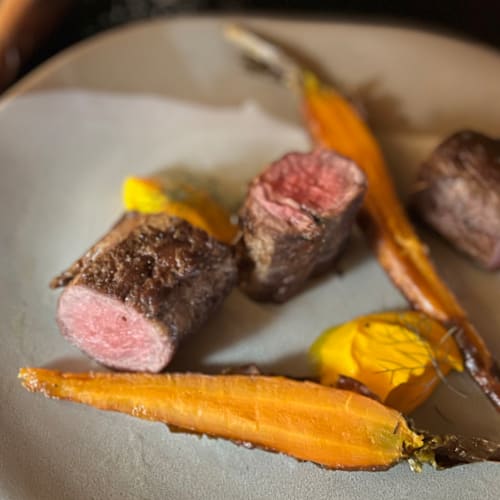 Il Cairoli Bar & Restaurant, Milano