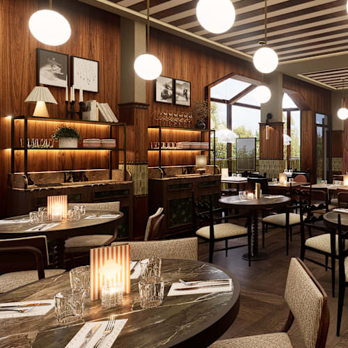 Casa Nonna, Chamonix-Mont-Blanc