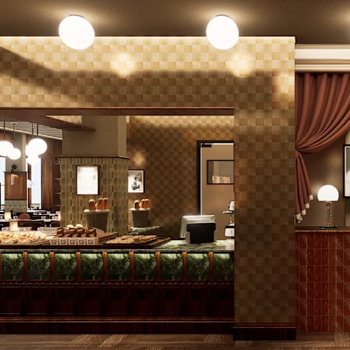 Casa Nonna, Chamonix-Mont-Blanc