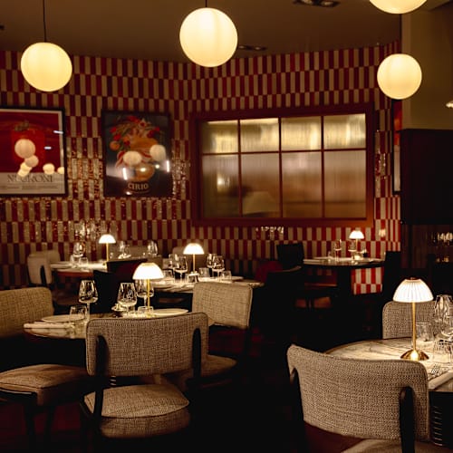 Casa Nonna, Chamonix-Mont-Blanc