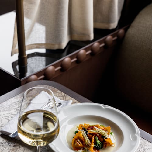 Casa Nonna, Chamonix-Mont-Blanc