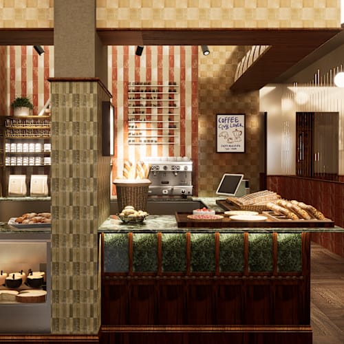 Casa Nonna, Chamonix-Mont-Blanc