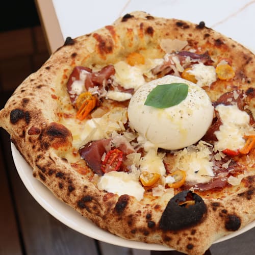 Casa Nonna, Chamonix-Mont-Blanc