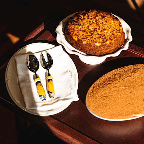 Casa Nonna, Chamonix-Mont-Blanc